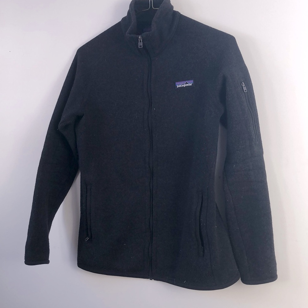 Patagonia xSmall Jacket